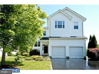 33 Coburn Road Pennington, NJ 08534 - Photo 1 of 8 Gallery Image 1