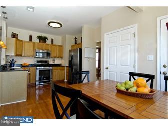 33 Coburn Road Pennington, NJ 08534 - Photo 2 of 8 Gallery Image 2