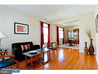 33 Coburn Road Pennington, NJ 08534 - Photo 3 of 8 Gallery Image 3