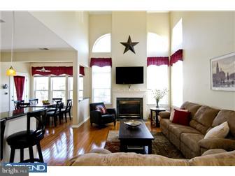 33 Coburn Road Pennington, NJ 08534 - Photo 4 of 8 Gallery Image 4