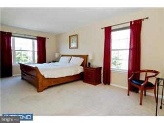 33 Coburn Road Pennington, NJ 08534 - Photo 6 of 8 Gallery Image 6