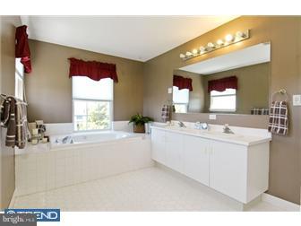 33 Coburn Road Pennington, NJ 08534 - Photo 7 of 8 Gallery Image 7