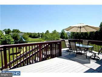 33 Coburn Road Pennington, NJ 08534 - Photo 8 of 8 Gallery Image 8