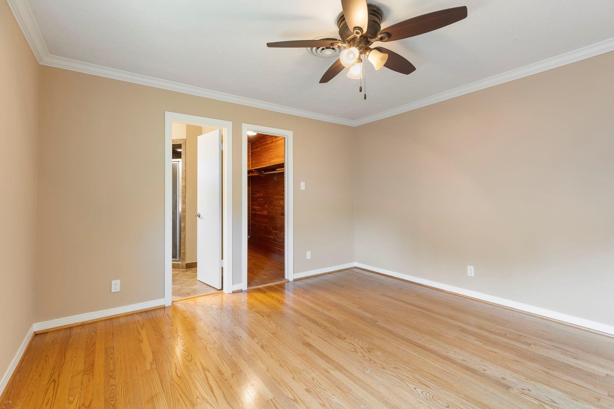 1802 Turnpike Road Houston, TX 77008 - Photo 29 of 47