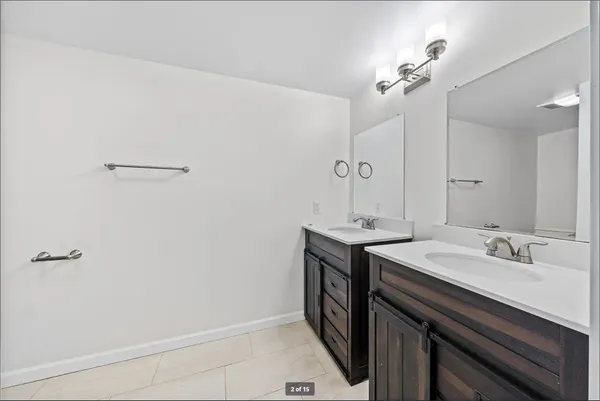 $1,500 | 301 Tatum Road, Martindale, TX 78655
