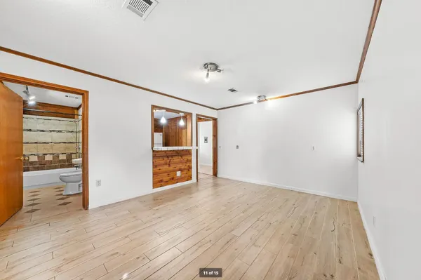 $1,500 | 301 Tatum Road, Martindale, TX 78655