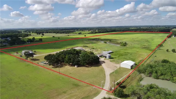 $1,600,000 | 295 Rozell Pass, Waco, TX 76705