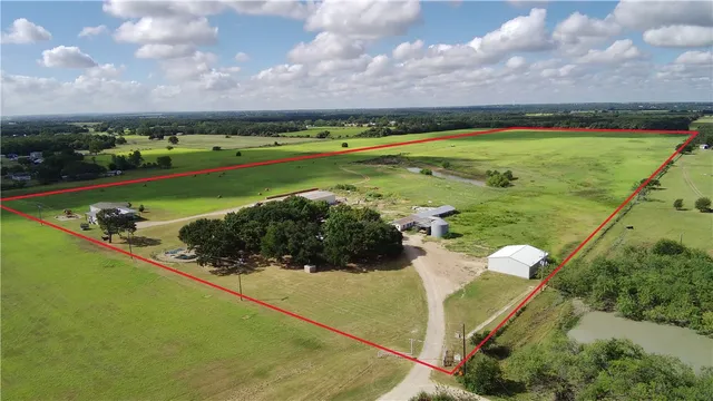 $1,600,000 | 295 Rozell Pass, Waco, TX 76705