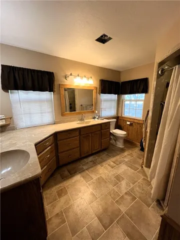 $1,600,000 | 295 Rozell Pass, Waco, TX 76705