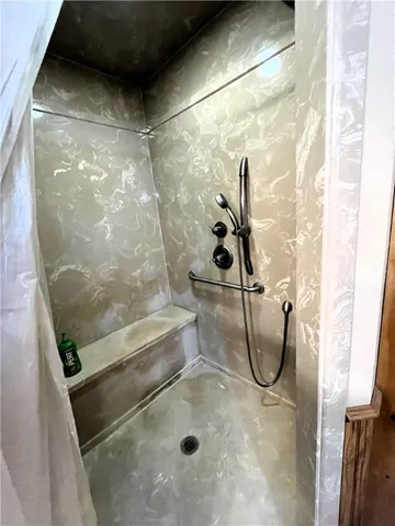 $1,600,000 | 295 Rozell Pass, Waco, TX 76705