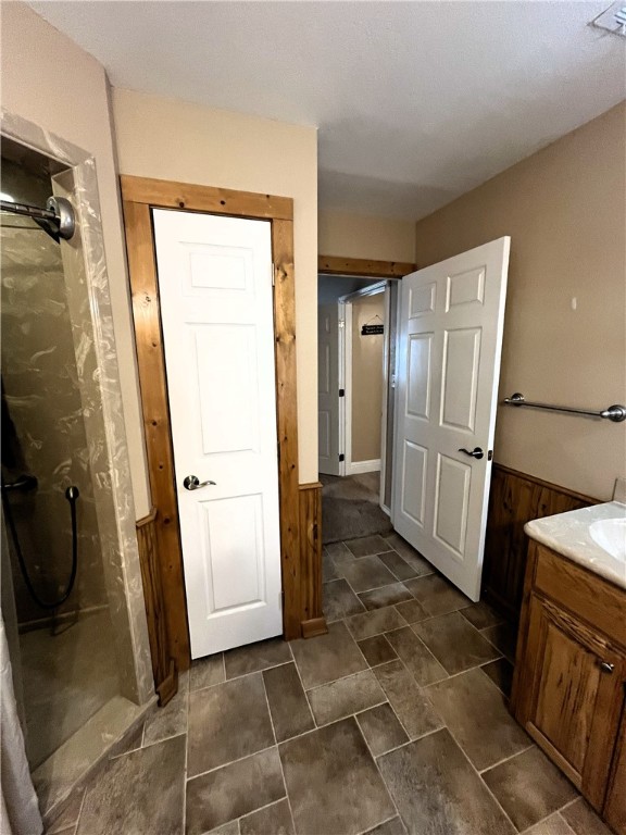 295 Rozell Pass Waco, TX 76705 - Photo 16 of 32