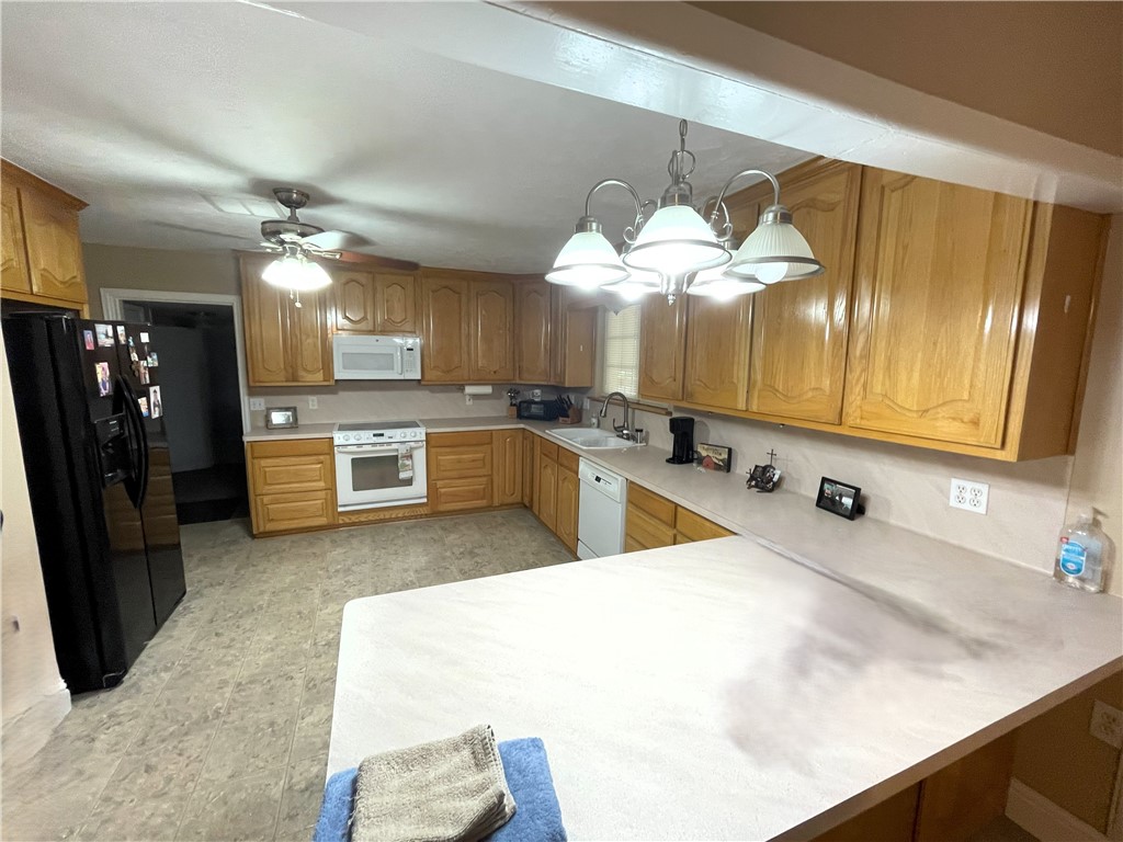 295 Rozell Pass Waco, TX 76705 - Photo 17 of 32