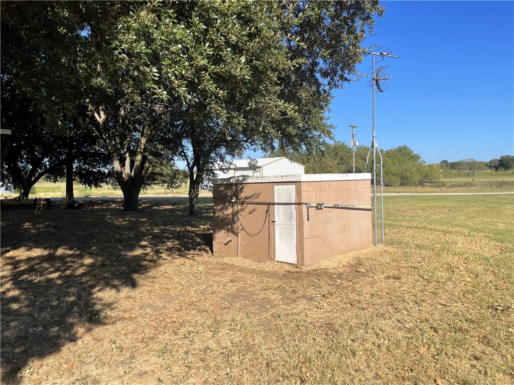 295 Rozell Pass Waco, TX 76705 - Photo 18 of 32