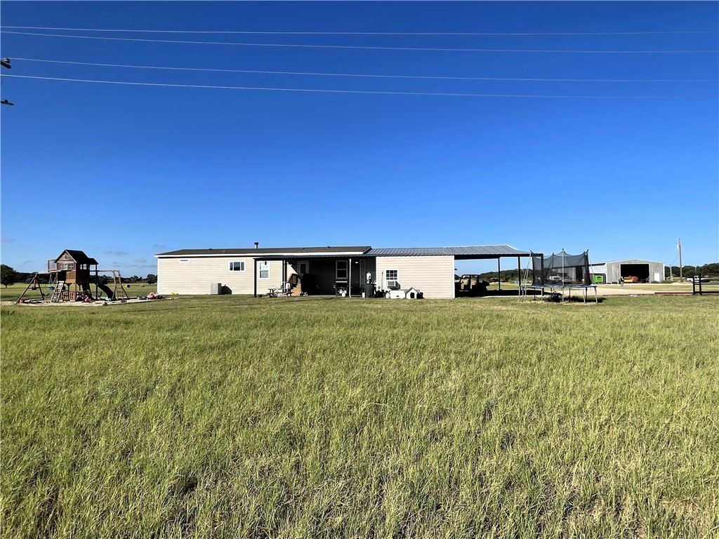 295 Rozell Pass Waco, TX 76705 - Photo 19 of 32