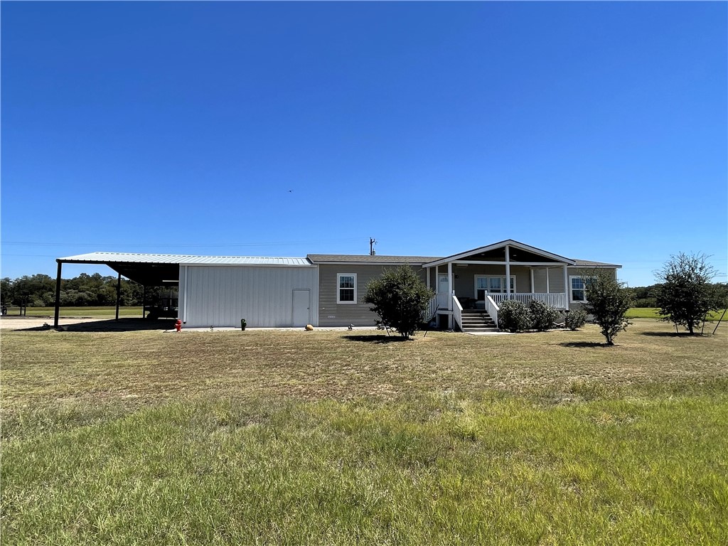 295 Rozell Pass Waco, TX 76705 - Photo 20 of 32