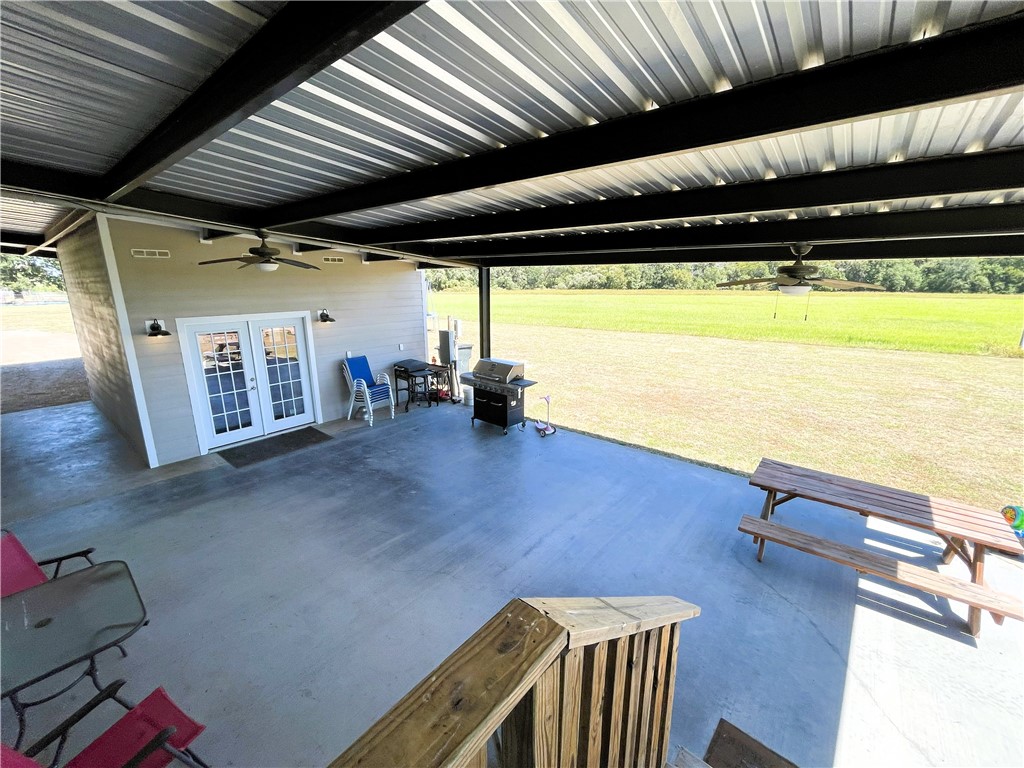 295 Rozell Pass Waco, TX 76705 - Photo 24 of 32