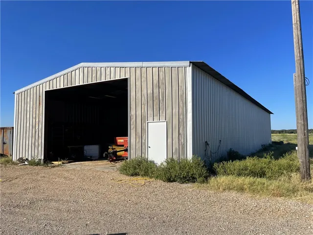 $1,600,000 | 295 Rozell Pass, Waco, TX 76705