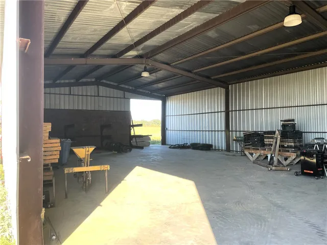 $1,600,000 | 295 Rozell Pass, Waco, TX 76705