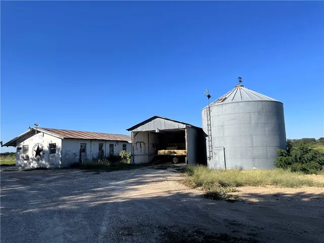 $1,600,000 | 295 Rozell Pass, Waco, TX 76705