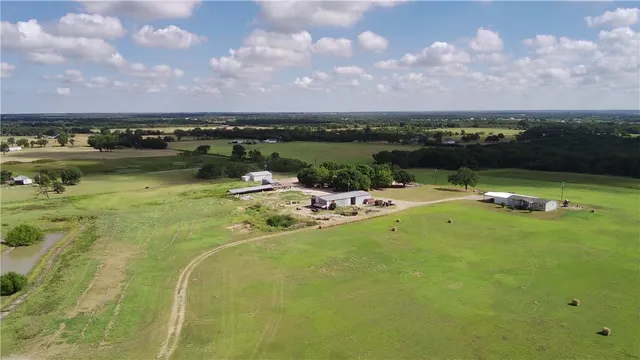 $1,600,000 | 295 Rozell Pass, Waco, TX 76705