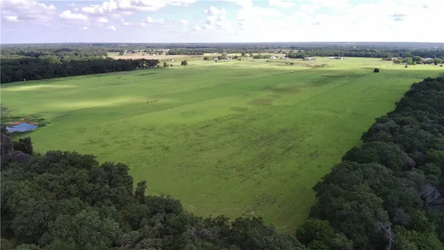 $1,600,000 | 295 Rozell Pass, Waco, TX 76705