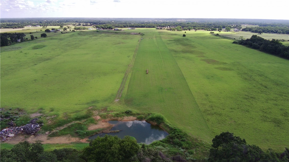 295 Rozell Pass Waco, TX 76705 - Photo 6 of 32