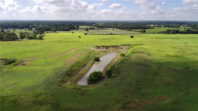 $1,600,000 | 295 Rozell Pass, Waco, TX 76705