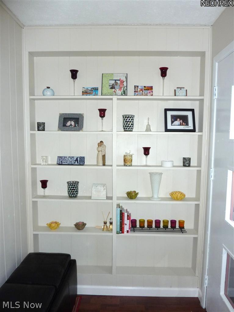 632 Rehwinkle Road Northfield, OH 44067 - Photo 17 of 25 Gallery Image 17