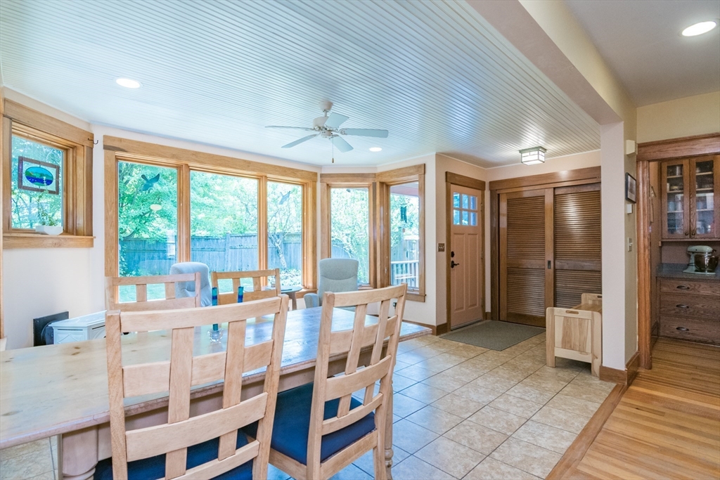 17 Florence Road Northampton, MA 01062 - Photo 5 of 42