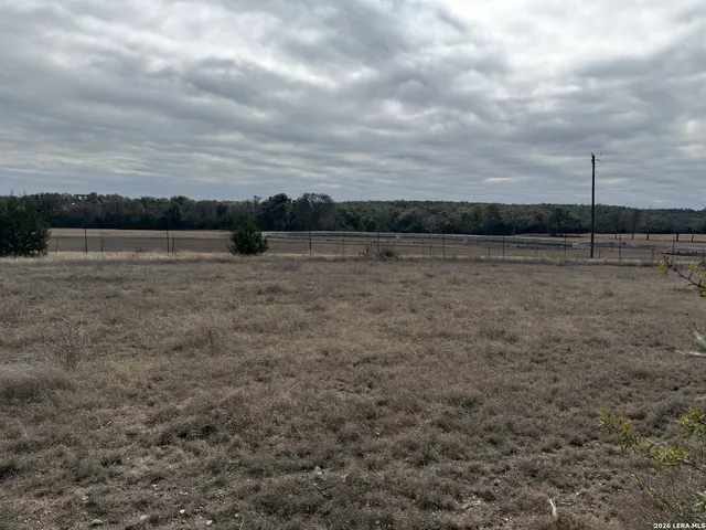 $74,000 | 414 George Dolson, Blanco, TX 78606