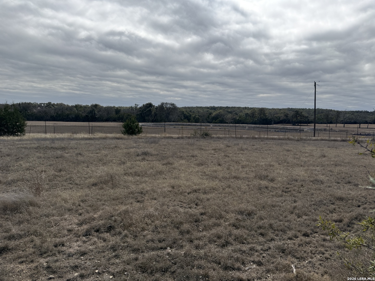 414 George Dolson Blanco, TX 78606 - Photo 3 of 8