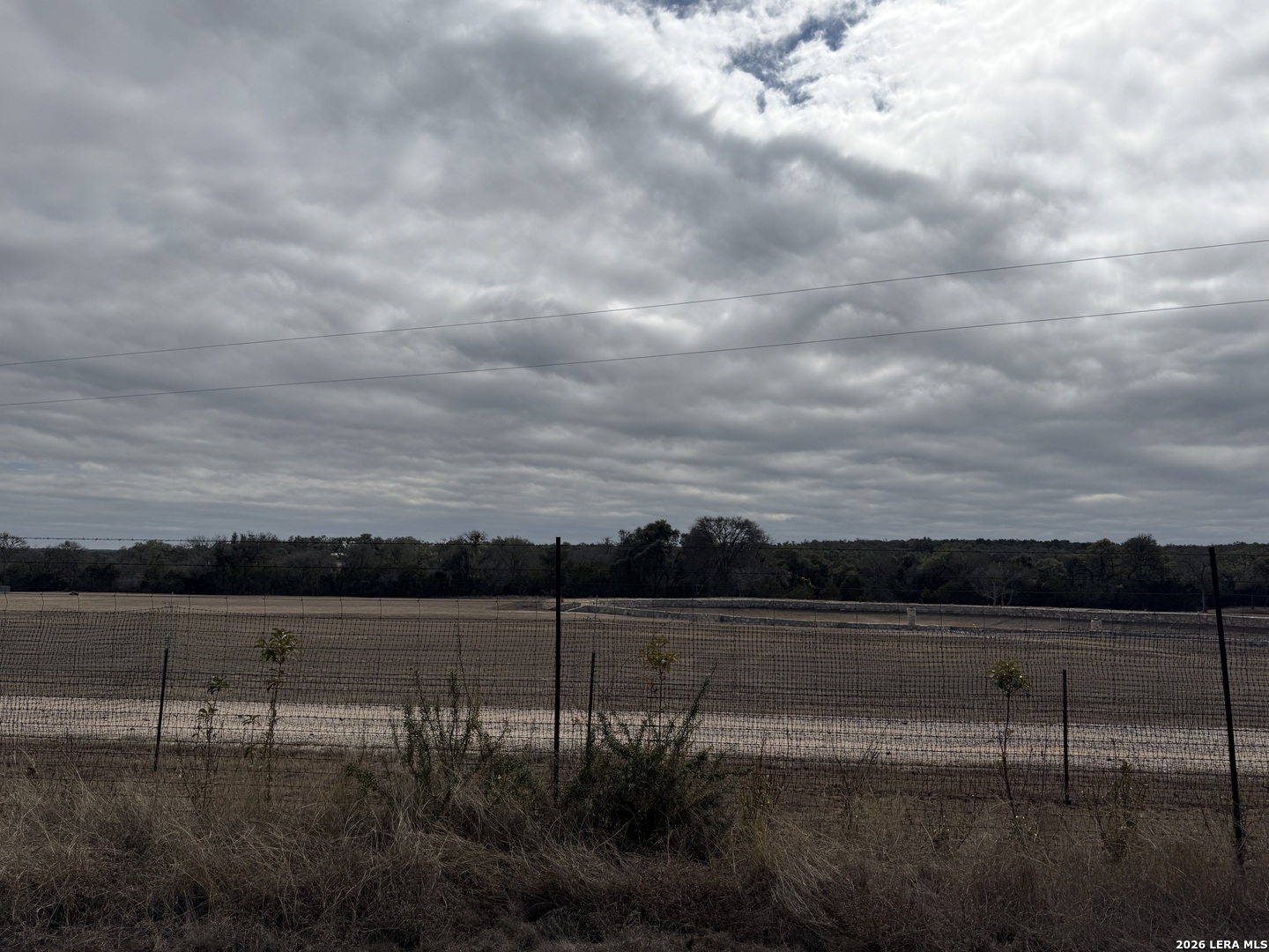 414 George Dolson Blanco, TX 78606 - Photo 5 of 8