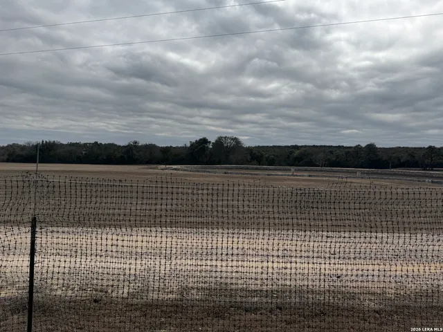 $74,000 | 414 George Dolson, Blanco, TX 78606