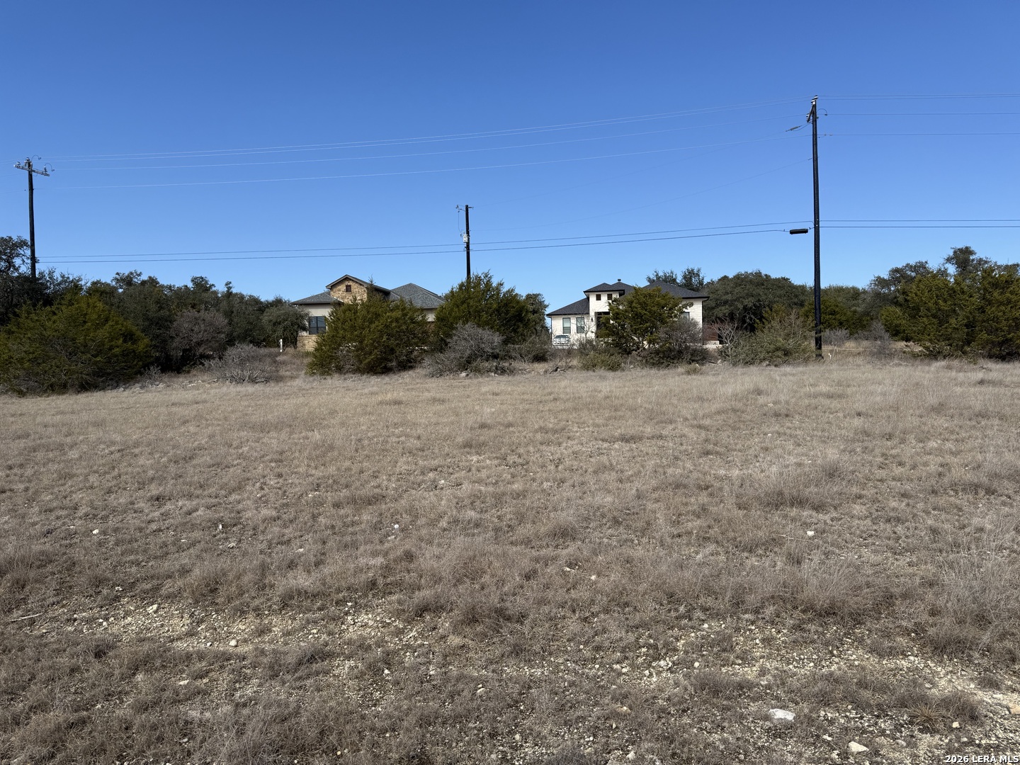 414 George Dolson Blanco, TX 78606 - Photo 7 of 8