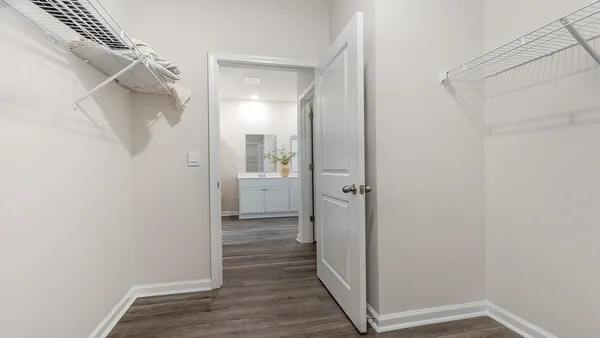 $347,115 | 1289 Woodhouse Drive, Ash, NC 28420