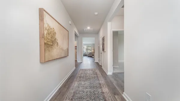 $347,115 | 1289 Woodhouse Drive, Ash, NC 28420