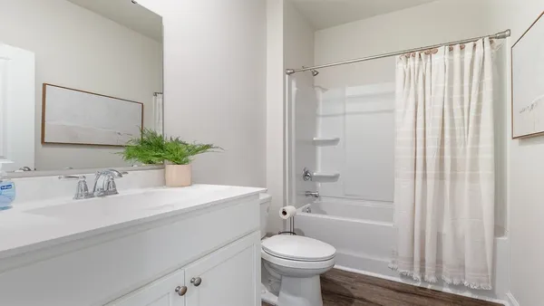 $347,115 | 1289 Woodhouse Drive, Ash, NC 28420