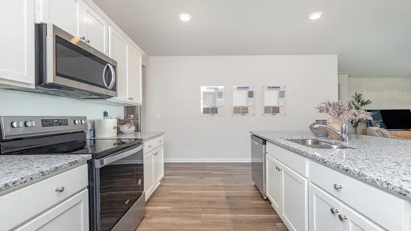 $347,115 | 1289 Woodhouse Drive, Ash, NC 28420