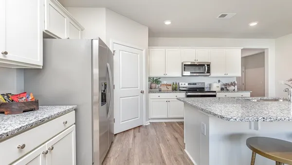 $347,115 | 1289 Woodhouse Drive, Ash, NC 28420