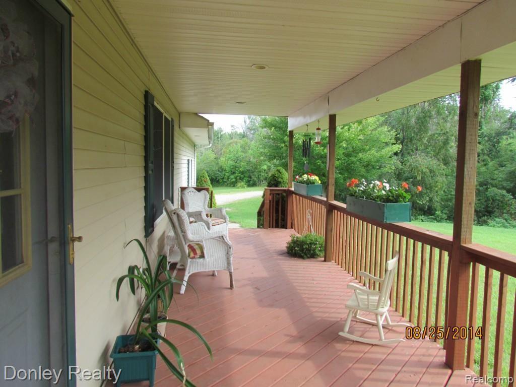 6125 Mayville Road Clifford, MI 48727 - Photo 17 of 17 6125 Mayville Road Pincumbe (49).jpg