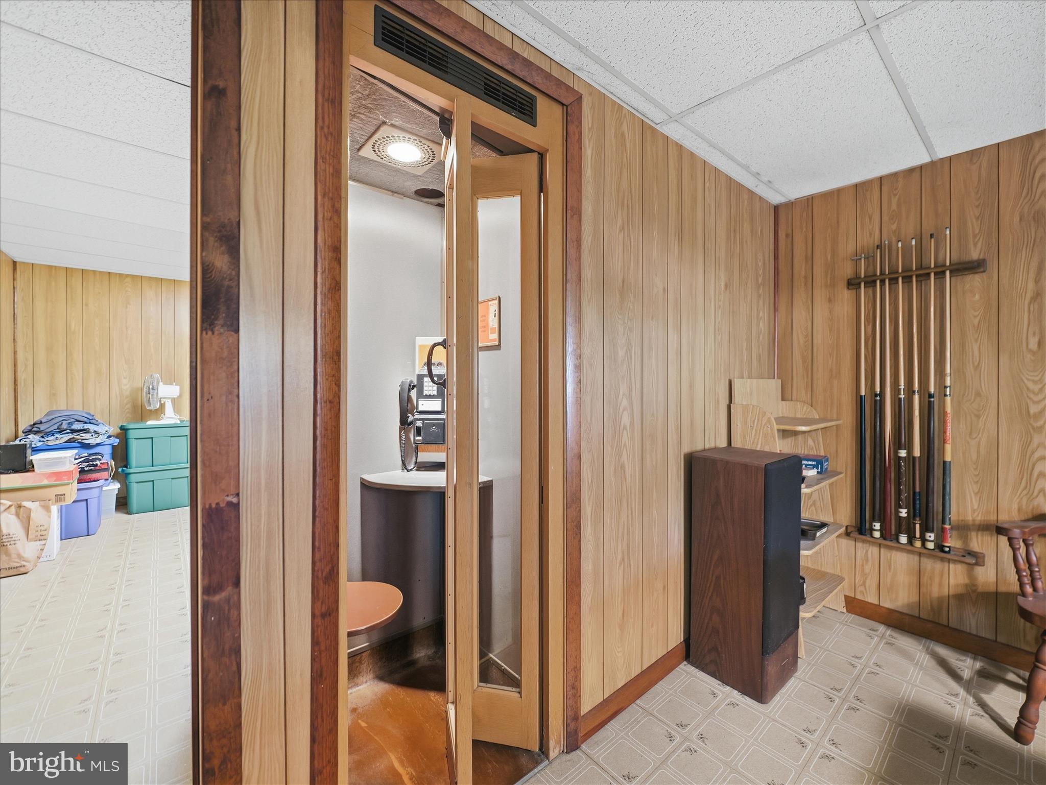 6309 Fulmer Road Frederick, MD 21703 - Photo 17 of 34
