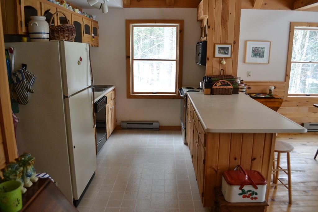 97 Foxfire Road Mount Vernon, ME 04352 - Photo 10 of 32 Photo