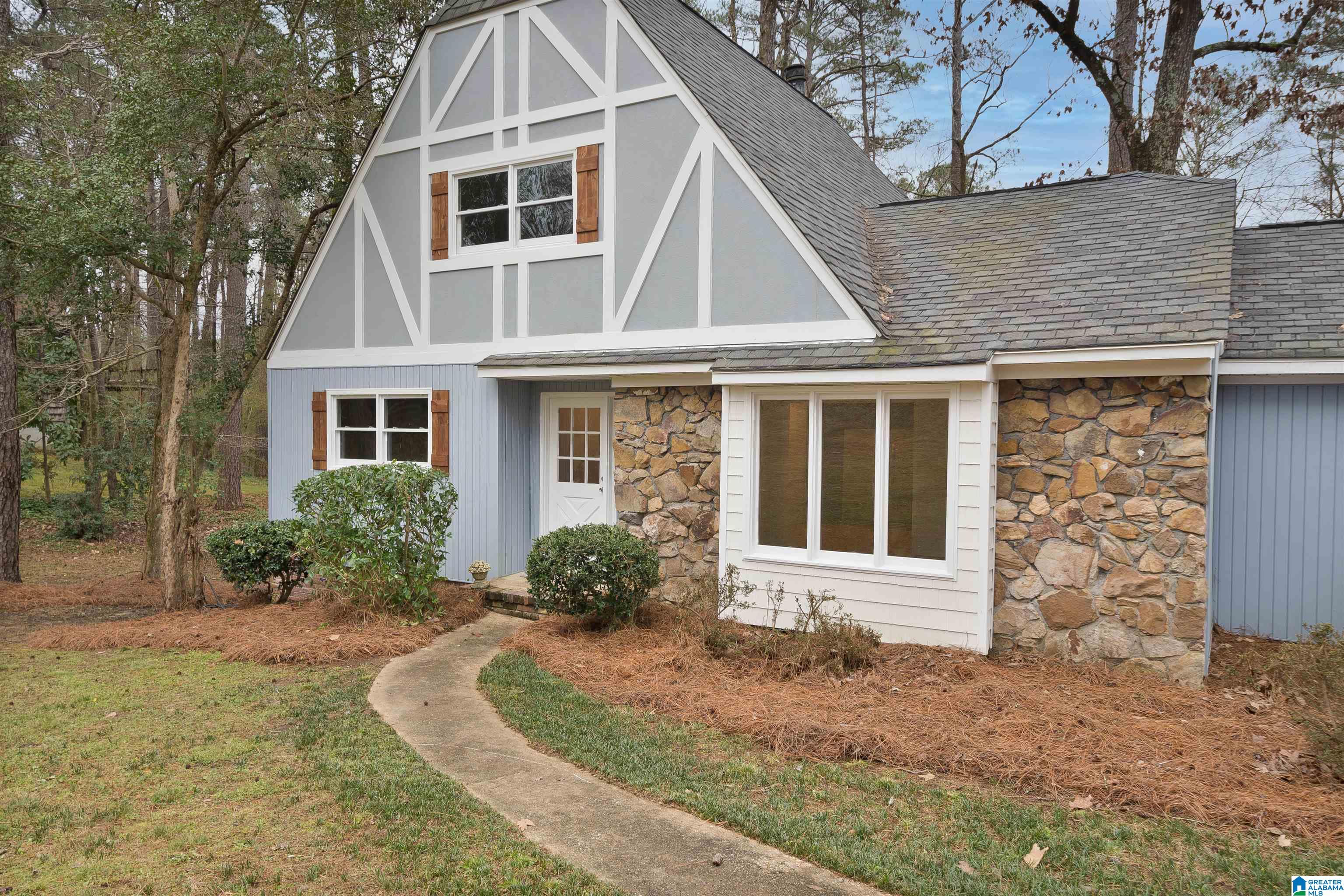 2471 Chuchura Road Birmingham, AL 35244 - Photo 3 of 44