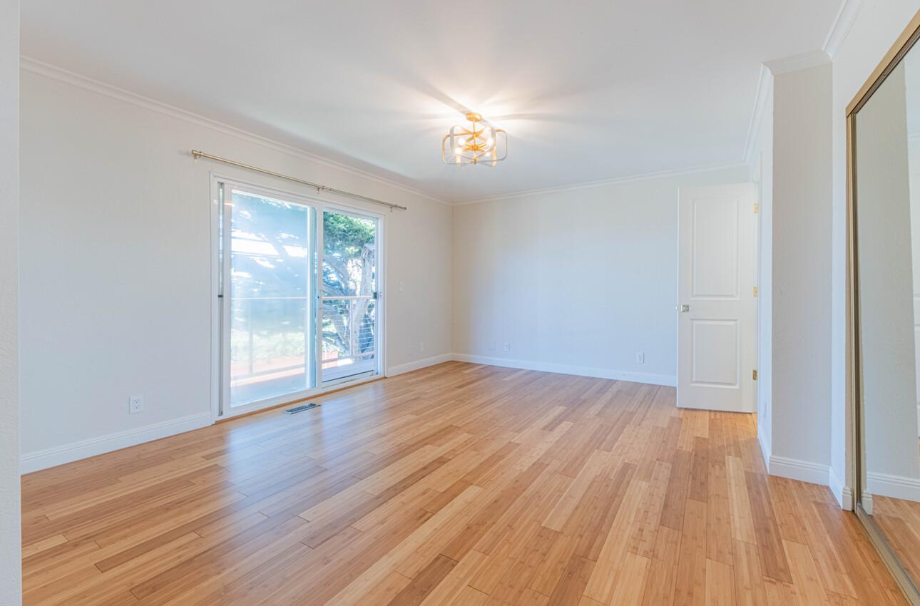 2121 David Avenue Monterey, CA 93940 - Photo 23 of 36