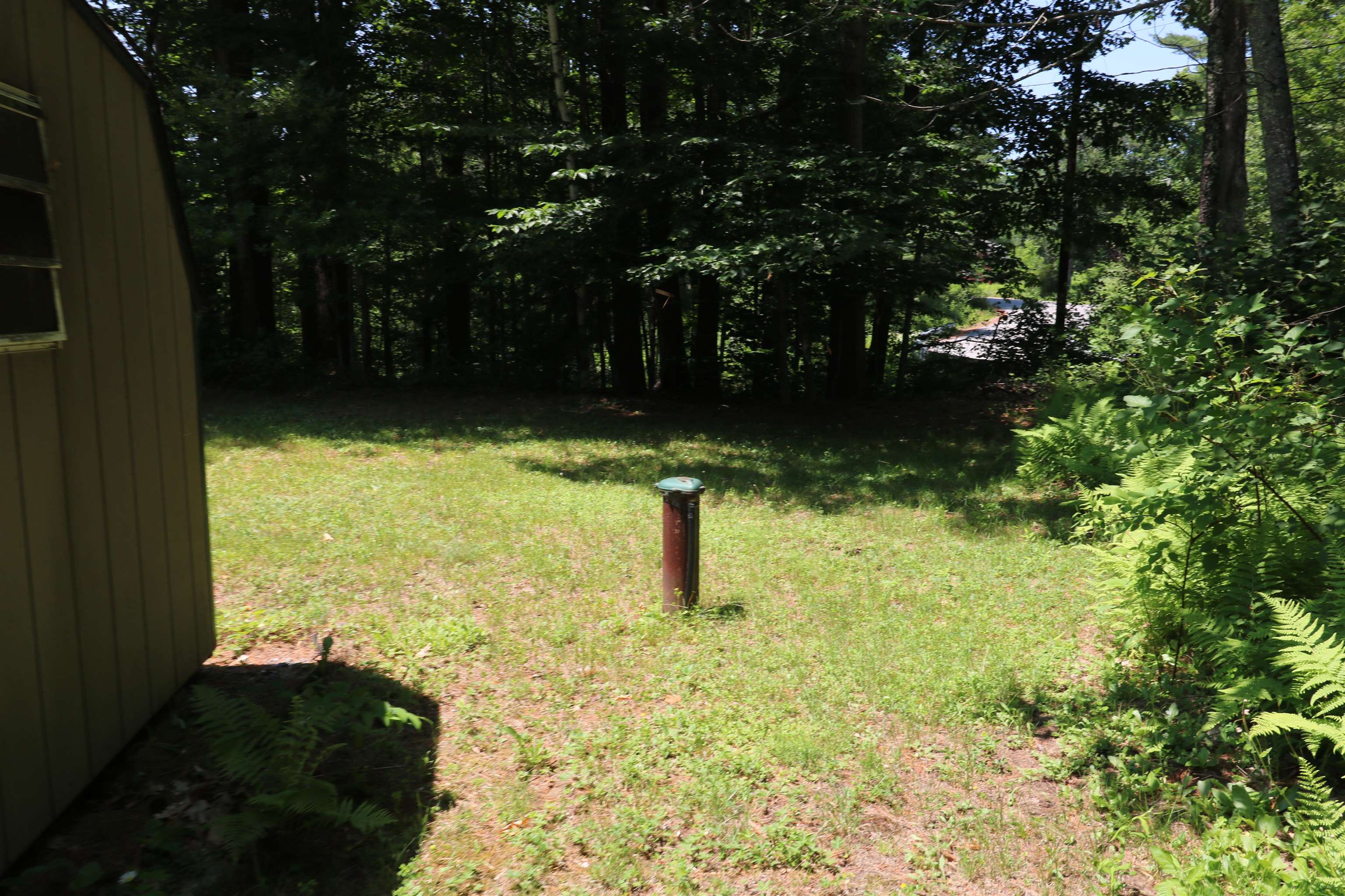 623 Gilmore Pond Road Jaffrey, NH 03452 - Photo 37 of 38