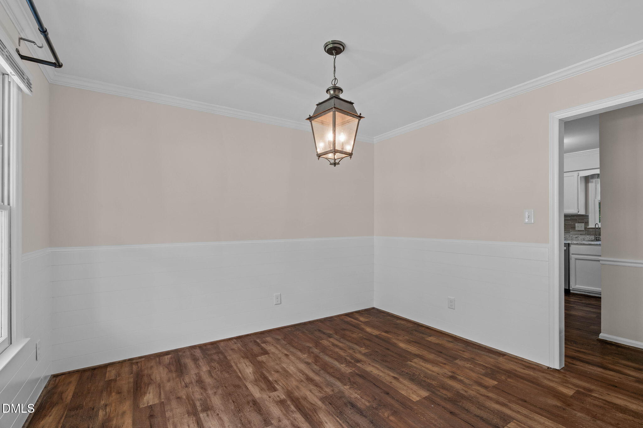 8109 Round Oak Road Raleigh, NC 27616 - Photo 12 of 34 A-8