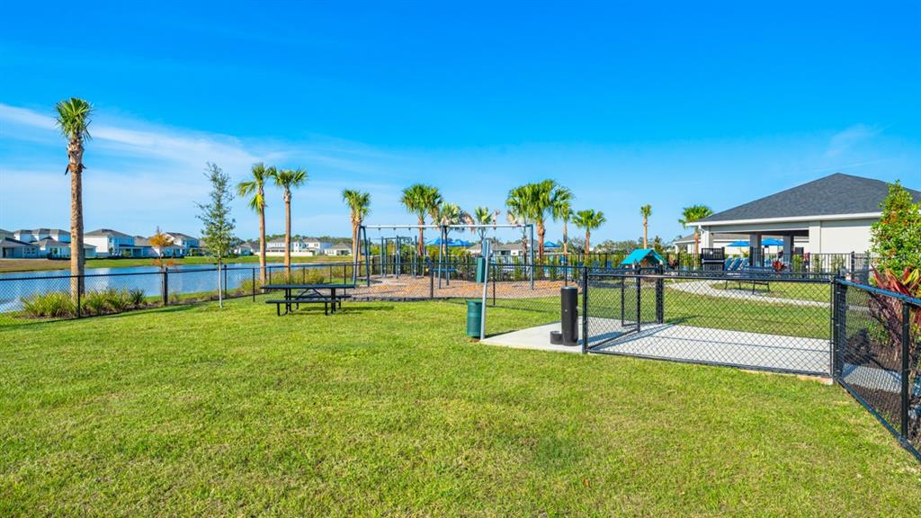 5032 Cyan Loop Apollo Beach, FL 33572 - Photo 25 of 30