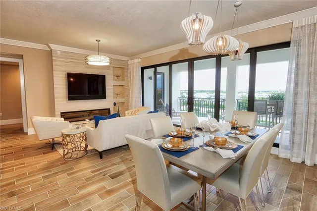 $9,000 | 1135 3rd Avenue South, Unit 517, Naples, FL 34102