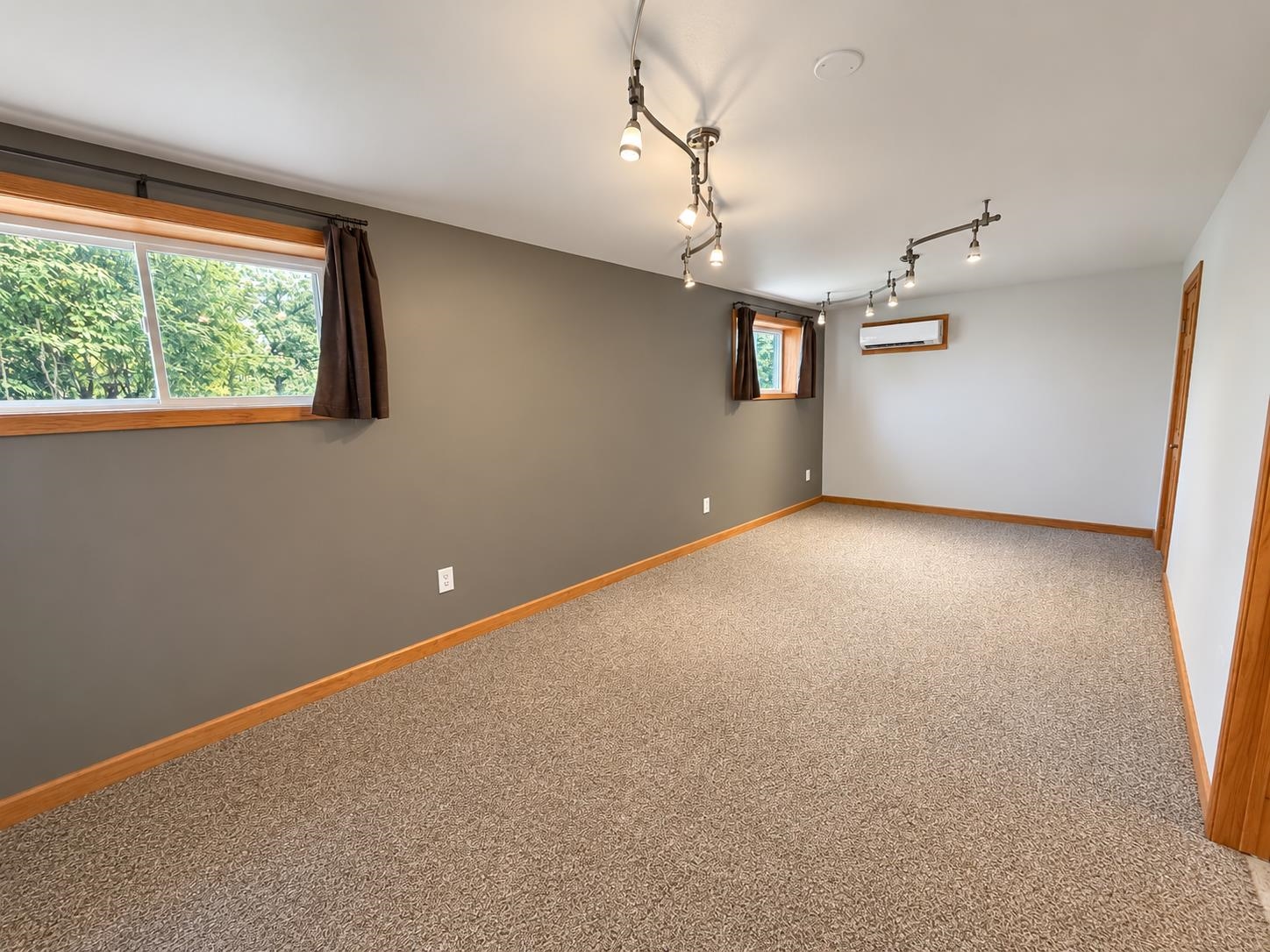S2437 Meadowview Road Reedsburg, WI 53959 - Photo 14 of 45 Gallery Image 14