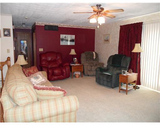 4631 Pampel Road Houston, OH 45333 - Photo 4 of 17